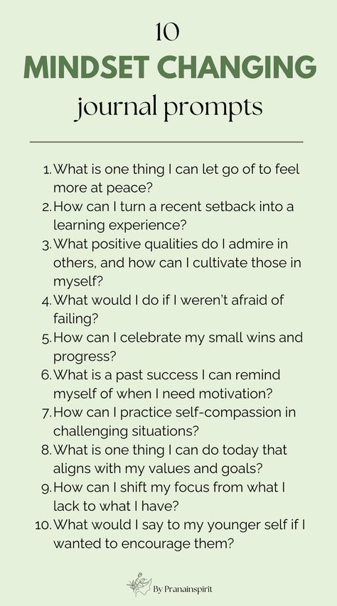 Journal Prompts To Know Yourself Better, Fill In The Blank Journal Prompts, Journal Prompts For Positivity, Journaling For Growth, Journal Prompts For Recovering Addicts, Productive Journal Prompts, 30 Day Gratitude Challenge Journals, Closure Journal Prompts, Journal Prompts For Growth Mindset