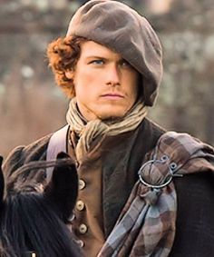 * Gabaldon Outlander, Outlander Costumes, James Fraser Outlander, Jaime Fraser, Outlander Season 2, Outlander Season 1, Diana Gabaldon Outlander, Outlander Book Series, Jamie Fraser Sam Heughan