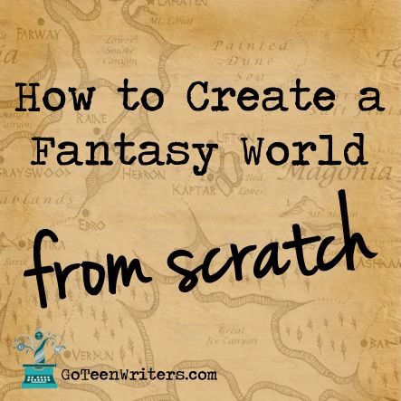 Writing Fantasy Novel, Create A Fantasy World, Fantasy Story Ideas, Learn Magic, Writing Inspiration Tips, Writing Fantasy, Creative Writing Tips, Writing Short Stories, Writing Inspiration Prompts