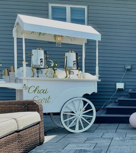 A little Butterfly is on Her way 🦋🦋🦋 Loved this set up so much! We make all of our own backdrops, florals and whatever else you can possibly need! Inquire today! ☀️ Got to spend part of the day Saturday with a dear friend, @jos.eventcarts ! Loving the Chai Cart ☕️! Thank you so much @abae1 for having us set up your photo display and the welcome sign! 💕💕💕 Chai Cart, Little Butterfly, Photo Display, Photo Displays, Your Photo, Dear Friend, Welcome Sign, The Day, Quick Saves