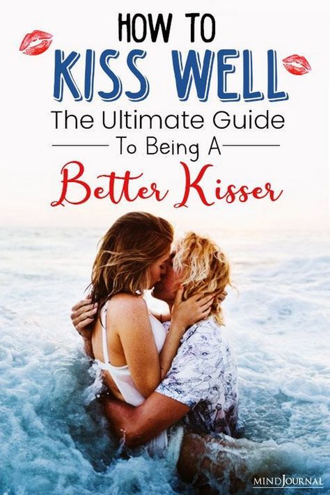 How to Kiss a Man: Techniques for a Romantic Lip Touch How To Be A Good Kisser Tips, How To Practice Kiss, Practice Kissing, Kissing Games, How To Kiss, Happy Marriage Tips, Types Of Kisses, Good Kisser, Soulmate Connection