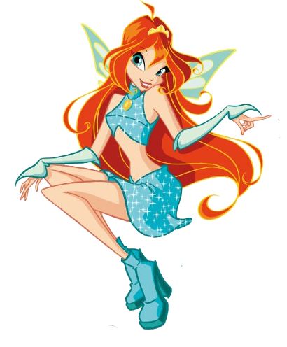 Winx Bloom, Dragon Flame, Winx Club Bloom, Klub Winx, Las Winx, Bloom Winx, Bloom Winx Club, Parc D'attraction, Doja Cat