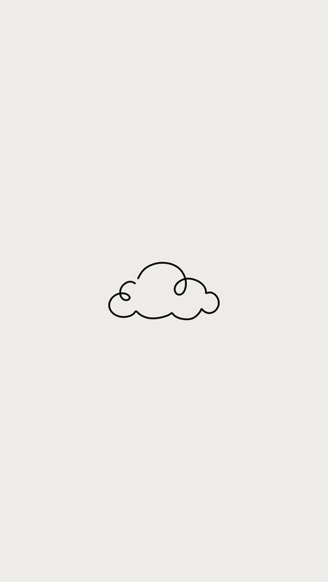 aesthetic cloud highlight cover Clouds Icon Instagram Highlight, Weather Instagram Highlight Covers, Instagram Highlight Covers Cloud, Minimal Cover Highlight, Random Highlight Cover Instagram, Cover Highlight Instagram Minimal, Sky Highlight Cover Instagram, Random Highlight Cover, Cloud Logo Aesthetic