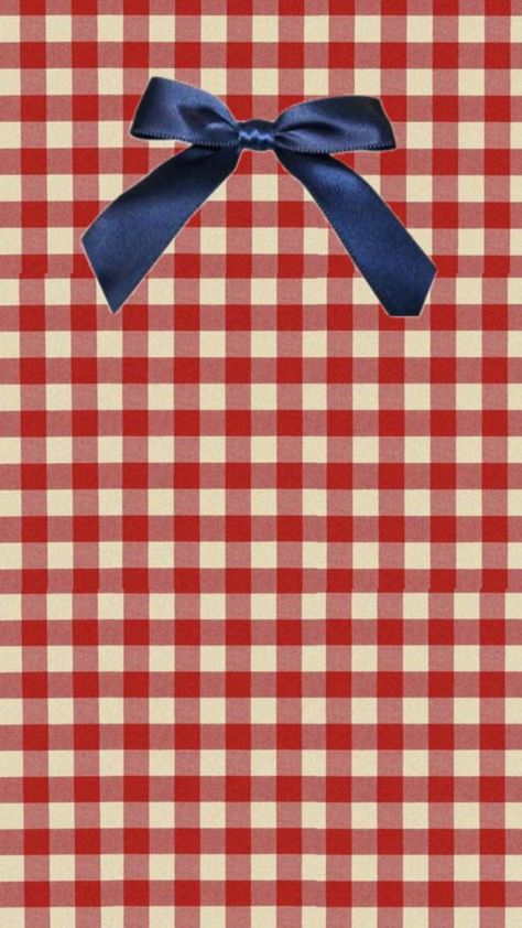 Fourth of July phone wallpaper/background Red White Blue Wallpaper, Wallpaper Backgrounds White, Fourth Of July Wallpaper, Wallpaper Backgrounds Red, White Blue Wallpaper, Wallpapers Summer, July Wallpaper, Gingham Wallpaper, Backgrounds White