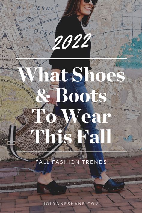 5 Fall 2022 Shoe Trends To Wear This Season Fashion Now Trending 2022, New Fashion Trends 2022 For Women, Boots Trends 2022, Fall Outfits 2022 Trends Over 50, Boots Fall 2022 Trend, 2022 Womens Shoe Trends, Best Shoes For Women 2022, Fall 2022 Boots Trends, Fall Boots 2022 2023