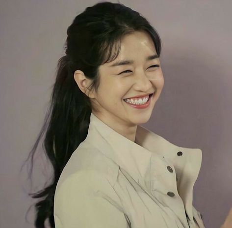 Seo Ye Ji Smile, Seo Ye-ji Cute, Seo Yeaji, Prettiest Smile, Seo Yeji, Seo Ji Hye, Kdrama Icons, Moorim School, Ye Ji