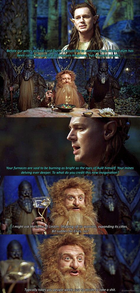 Prince Durin and High King Gil-galad trade accusations in episode 5 of The Lord of the Rings: The Rings of Power Durin Lord Of The Rings, Rings Of Power Gil Galad, Gil Galad Rings Of Power, Hero Ideas, Gil Galad, Benjamin Walker, The Rings Of Power, Rings Of Power, Power Ring