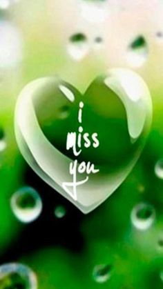 missing you Mom I Miss You, I Miss You Card, Miss You Images, Miss You Mom, I Miss You Quotes, Beautiful Angels, Missing You Quotes, Love You Images, Miss You Cards