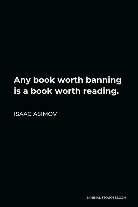 Famous Classic Book Quotes, Book Brunch, Hawkgirl Art, Dark Book Qoutes, Isaac Asimov Quotes, Friedrich Nietzsche Books, Wisdom Art, Books Memes So True, Perspective Quotes