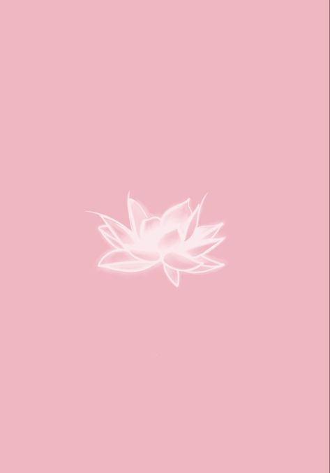 White Lotus Aesthetic Wallpaper, Lotus Lockscreen, Lotus Flower Widget, Aesthetic Lotus Wallpaper, Pink Images For Widgets, Lotus Flower Aesthetic Wallpaper, Lotus Aesthetic Art, Pink Lotus Aesthetic, Lotus Flower Wallpaper Iphone