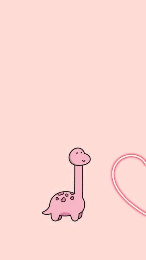 Friendship Wallpaper Backgrounds, Matching Wallpapers Bff For 2 Aesthetic Cute, Matching Dp For Best Friends, Cute Matching Wallpapers, Bestie Wallpapers, Friendship Wallpaper, Cute Iphone Wallpaper Tumblr, The Best Wallpapers, Bff Matching