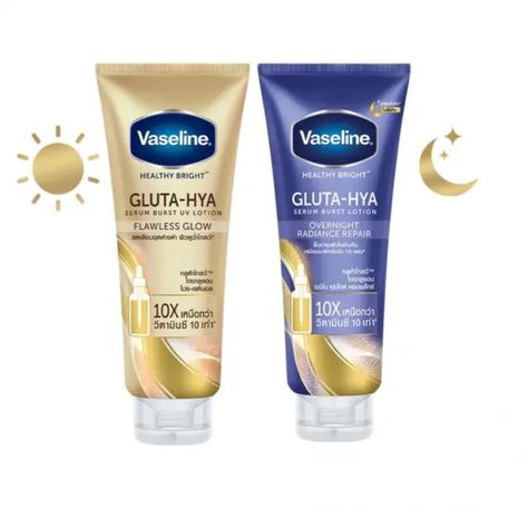 Gluta Hya Vaseline, Vaseline Lotion Whitening, Vaseline Gluta Hya Lotion, Vaseline Products, Vaseline Body Lotion, Vaseline Lotion, Gluta Hya, Serum Product, Vaseline Jelly