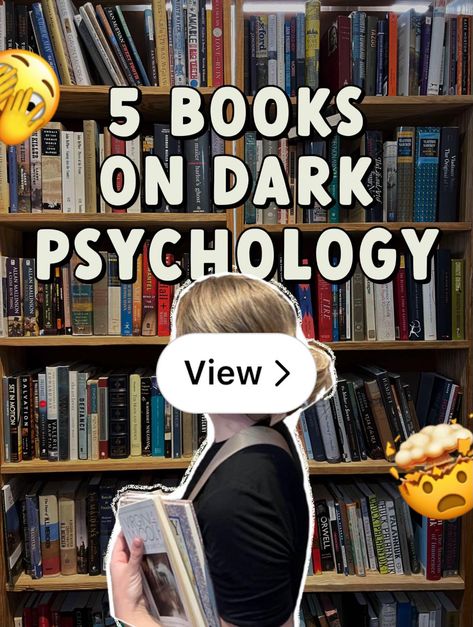 Dark Physiology Books, Dark Physiology, Dark Psychology Aesthetic, Dark Psychology Books, Best Psychology Books, Dark Psychology, Big Teeth, Chuck Palahniuk, Psychology Books