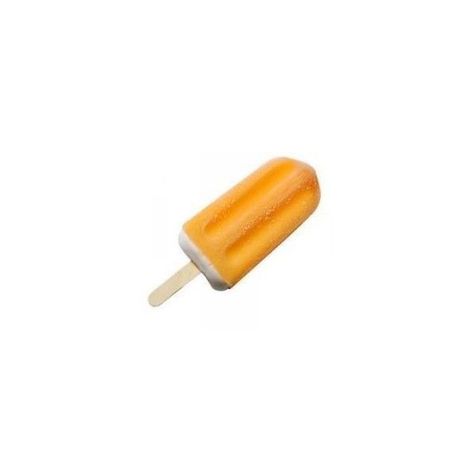 Yellow Pngs, Stick Ice Cream, Polyvore Fillers, Orange Png, Yellow Png, Orange Phone, Orange Icons:), Minimalist Icons, Screen Icon