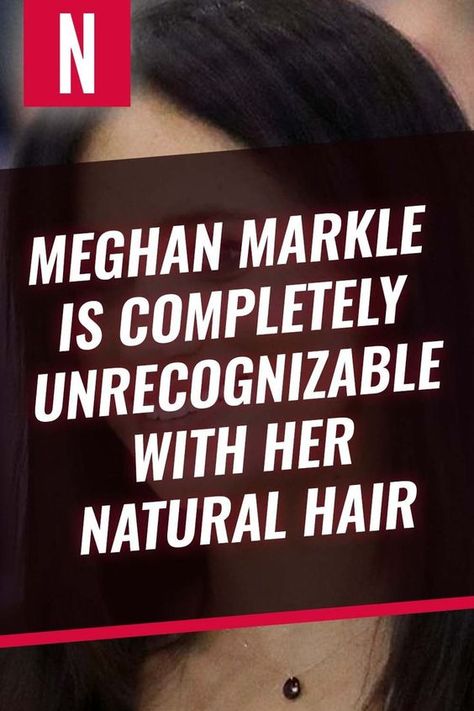 Meghan Markle Hair Color, Meghan Markle Curly Hair, Meghan Markle Weight, Meghan Markle Nose Job, Meghan Markle Blog, Meghan Markle Natural Hair, Meghan Markle Video, Meghan Markle Parents, Meghan Markle Ex Husband