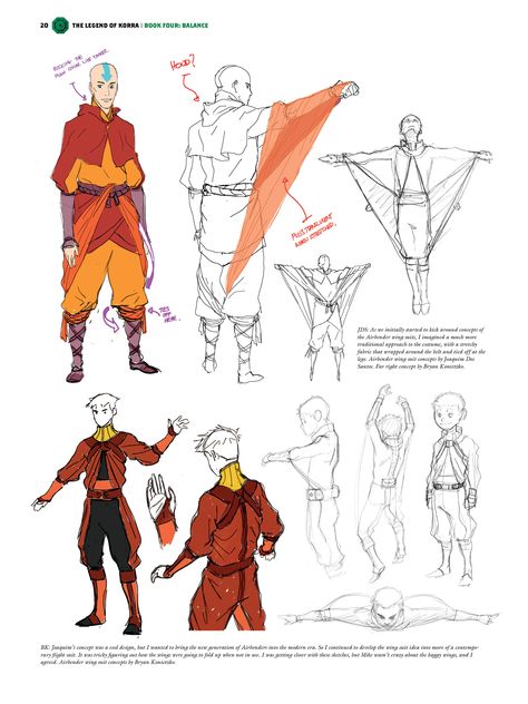 The Last Airbender Characters, Avatar Legend Of Aang, Korra Avatar, Avatar Cartoon, The Legend Of Korra, Character Model, Avatar The Last Airbender Art, Team Avatar, Model Sheet