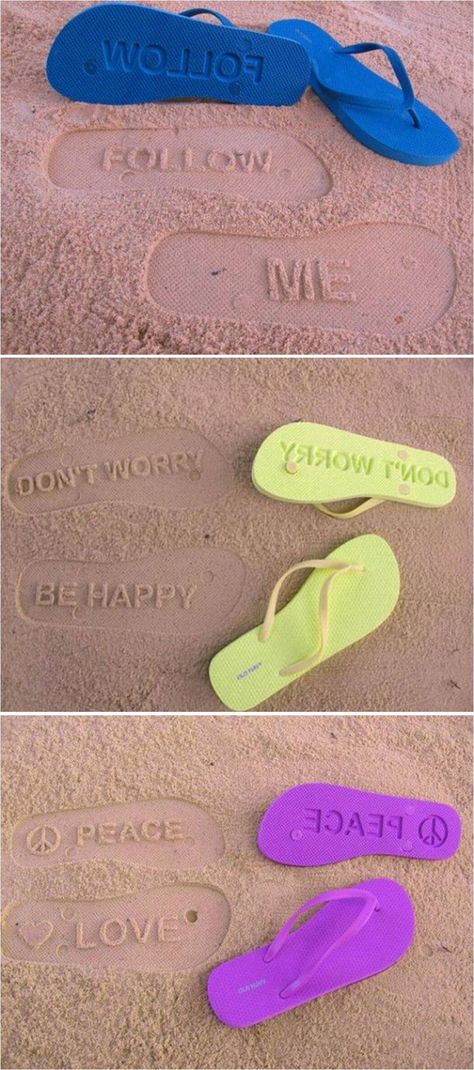 Mode Boho, Mode Inspo, Creative Thinking, Summer Of Love, Creative Kids, Mode Inspiration, The Sand, Kids Crafts, The Words