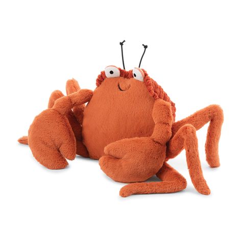 Felt Sea Animals, Kids Wood Toys, Crab Plush, Toy Organization Ideas, Boys Christmas Gifts, Marvel Avengers Toys, Avengers Toys, Jellycat Toys, Toys For Christmas