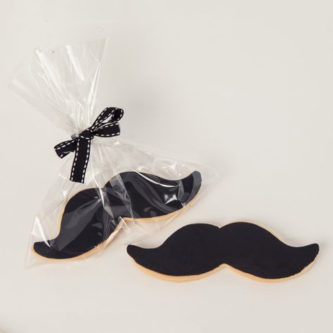 Mustache Party Favors, Little Man Birthday Party Ideas, Man Birthday Party Ideas, Mustache Cupcakes, Moustache Party, Boy 16th Birthday, Man Birthday Party, Postres Halloween, Mustache Baby Shower