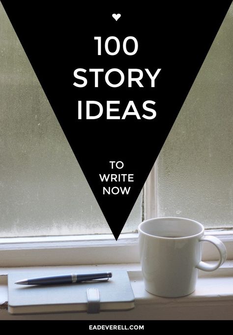 Here are 100 story ideas you can steal right now. And if that’s not enough, generate your own with the Idea Engine, or peruse these lists of scene ideas, flash fiction prompts, and writing prompts. Story Ideas Write a story about… A character with an addiction who discovers that they’re someone else’s addiction. A historical… Elementary Writing Prompts, Writing Prompts Poetry, Kindergarten Writing Prompts, Writing Scripts, Writing Prompts Romance, Writing Prompts Funny, Writing Prompts For Kids, Picture Writing Prompts, Writing Prompts For Writers