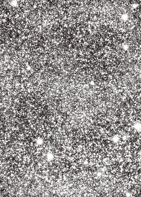 Sequined Silver Sand Star Light Sparkling Background Silver Sparkle Background, Diamonds Background, Bling Background, Glitter Pattern, Silver Sparkle, Sparkle Background, Silver Texture, Diamond Texture, Shimmer Background