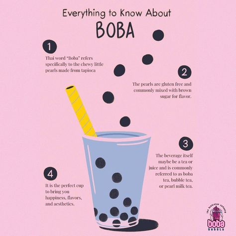 Bubble Tea Marketing, Boba Tea Shop Interior Design, Boba Quotes, Boba Truck, Boba Partea, Bubble Tea Bar, Boba Place, Boba Store, Bubble Tea Menu