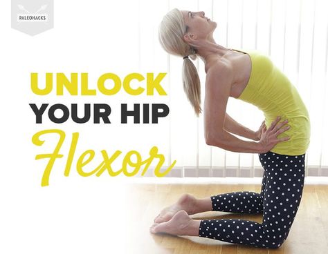 Breast Firming Exercises, Hip Flexor Pain, Psoas Release, Hip Flexor Exercises, Hip Flexor Stretch, Tight Hip Flexors, Psoas Muscle, Hip Stretches, Hip Flexors