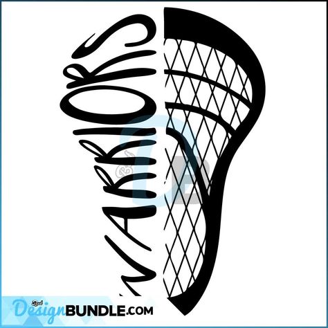 Warriors Lacrosse Svg Lacrosse Svg Lacrosse Mom Svg Cut File Lacrosse, Diy Crafts SVG Files For Cricut Instant Download File Check more at https://bestdesignbundle.com/product/warriors-lacrosse-svg-lacrosse-svg-lacrosse-mom-svg-cut-file-lacrosse-diy-crafts-svg-files-for-cricut-instant-download-file-td20210808p7292/ Lacrosse Mom Svg, Lacrosse Svg, Lacrosse Shirts, Cheer Ideas, Lacrosse Gifts, Lacrosse Mom, Garden Drawing, Senior Night, Silhouette Ideas