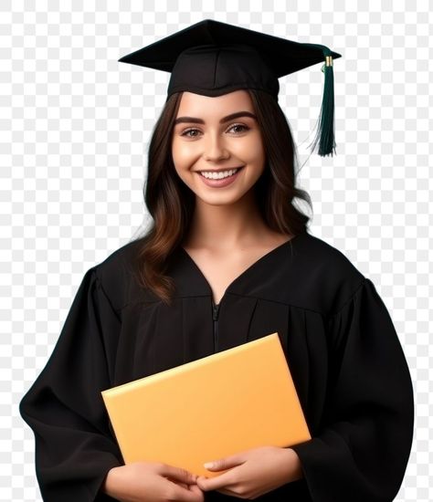 Woman Holding Book, Student Images, Hiring Poster, Graduation Certificate, Student Picture, Women Education, Hand Reflexology, Futuristic Background, Intelligent Women