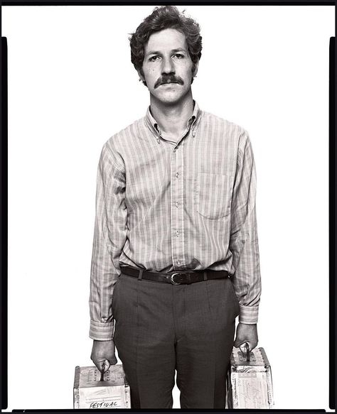 Richard Avedon, Werner Herzog, September 18, 1970 Tumblr, Avedon Portraits, Avedon Photography, Richard Avedon Portraits, Richard Avedon Photography, Keaton Henson, Private Idaho, Werner Herzog, America Images