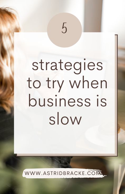 Slow Business, Run A Business, Small Business Strategy, Business Strategies, Business Motivational Quotes, Business Mindset, Business Promotion, Profitable Business, Business Inspiration