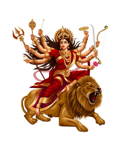 Navratri Image Hd, Murugan Wallpapers, Engineering Works, Happy Navratri Images, Photography Movies, Navratri Images, Attitude Shayari, Lord Murugan, Kali Goddess