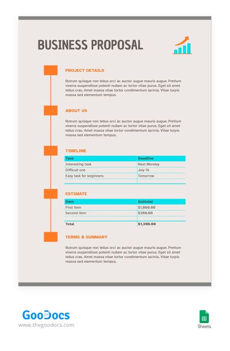 Event Proposal Template, Free Business Proposal Template, Free Proposal Template, Google Doc Templates, Christmas Math Worksheets, Event Proposal, Marketing Plan Template, Project Proposal Template, Word Quotes