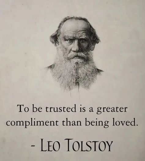 Stoicism Quotes, Stoic Quotes, Man Up Quotes, Leo Tolstoy, Life Quotes Pictures, Philosophical Quotes, Literature Quotes, Warrior Quotes, Hilarious Memes