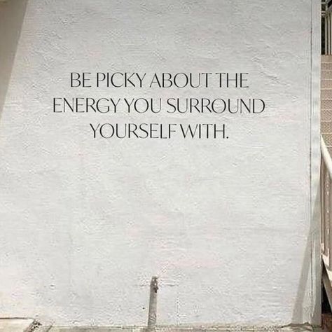 mindset monday 🩵🍀🤗💥👥 what you think, you become. what you feel, you attract. what you imagine, you create. who you surround yourself with MATTERS surround yourself with GOOD people. surround yourself with POSITIVITY. surround yourself with people who are going to CHALLENGE you to be better. YOU become who you surround yourself with. if you want to be SUCCESSFUL - surround yourself with growth minded people. if you want to be HAPPY - surround yourself with positive and upbeat people... Are You Who You Want To Be, What’s Your Why, Who You Surround Yourself With, Surrounded By Good People Quotes, You Are Who You Surround Yourself With, How To Not Care What People Think, Surrounding Yourself With Good People, Be Your Own Person, Surround Yourself With Good People