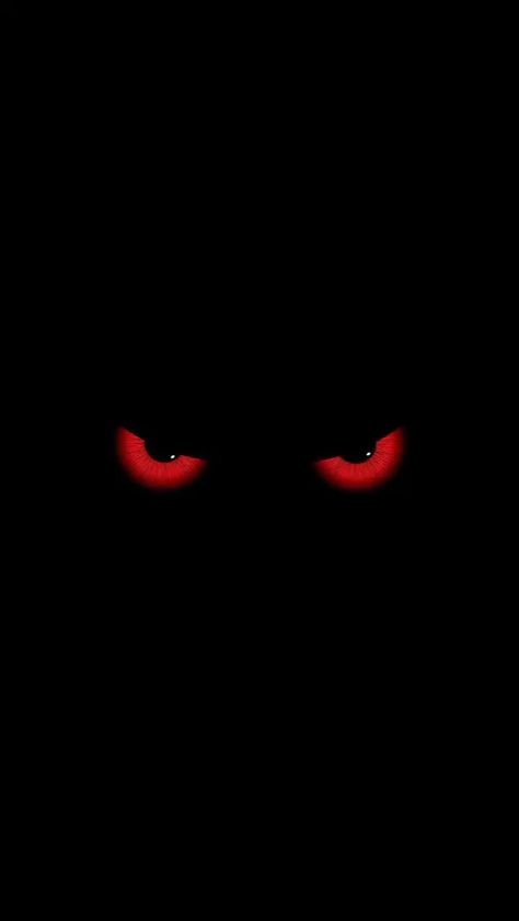 Wallpaper For Smartwatch Hd, Sufiyan Name Dp, Dark Horror Wallpaper, Horror Dp, Attitude Emoji, Eye Wallpaper Iphone, Emoji Dp, Eyes Dp, Cool Lock Screen Wallpaper