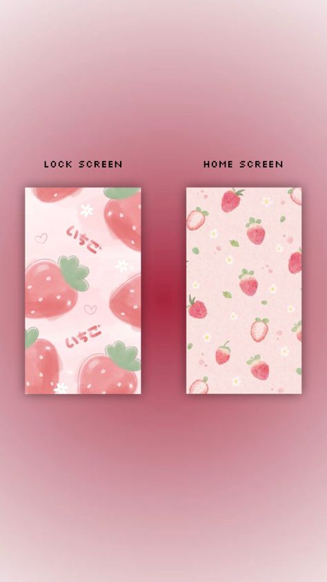 #wallpaper combo Wallpaper Combo, White Wallpaper For Iphone, Iphone Wallpaper Texture, Cute Home Screen Wallpaper, Pink Wallpapers, Pretty Phone Wallpaper, Simple Phone Wallpapers, Bloxburg Decal Codes, Cute Flower Wallpapers