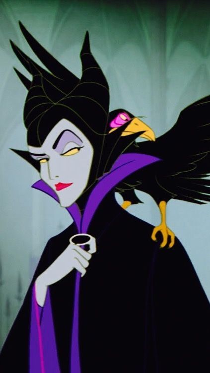 If you had to face down the worst of the worst Disney bad guys, which would you be most likely to beat in battle? Find out here! Snow White, The Evil Queen, Disney Villain, Snow White And The Seven Dwarfs, The Seven Dwarfs, Seven Dwarfs, Evil Queen, Maleficent, The Seven