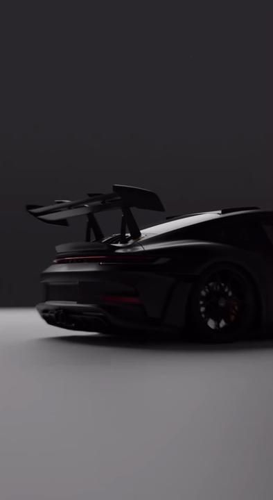 Car.lover on TikTok Black Gt3 Rs, Porsche Gt3 Rs Black Wallpaper, Porsche 992 Gt3 Rs Black, Porsche Gt3 Rs Wallpapers Iphone Black, Porsche 911gt3 Black, Porsche Gtr3 Rs Wallpaper, Porsche Gt3 Rs Aesthetic, Porsche 992 Gt3 Rs Wallpaper Iphone, Cars With Black Background