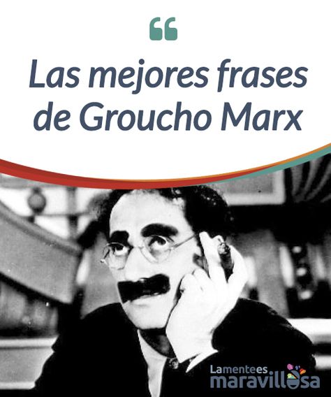 Groucho Marx, Historical Figures, Humor, Movie Posters, Fictional Characters, Humour, Film Posters