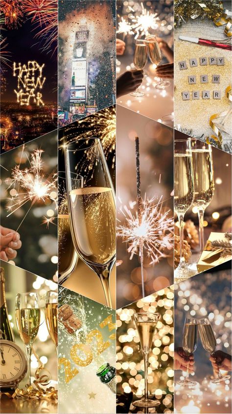 New year's eve wallpaper 🥂🍾🎆🎇 Happy New Year Wallpaper 2024, New Year Asethic Wallpaper, New Year’s Wallpaper, New Year Background Aesthetic, New Years Screen Savers, New Years Eve Wallpaper Iphone, New Years Wallpaper Aesthetic 2024, New Year’s Eve Wallpaper, New Years Eve Aesthetic Wallpaper