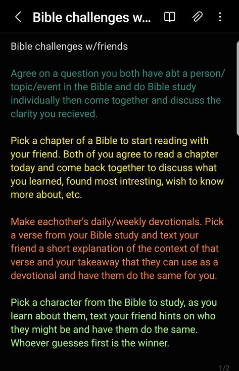 Bible challenges you can do with your friend that will help you both grow in your Bible study. Bible Study For Friends, Bible Study Picnic With Friends, Bible Study With Friends Plan, How To Bible Study With Friends, Christian Friend Activities, Bible Study Club Ideas, How To Do Bible Study With Friends, Christian Activities With Friends, Bible Study Picnic Ideas