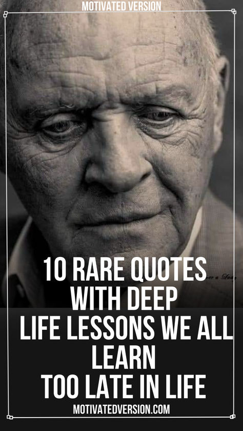 Quote On Life Lessons, Life Quotes On People, Quitting Life Quotes, Life Works Out Quotes, I Choose Me Quotes Wise Words, Best Quotes On Life Inspirational, Who’s In Your Corner Quotes, Quotes On Life Lessons Wise Words Wisdom, It Is Well Quotes