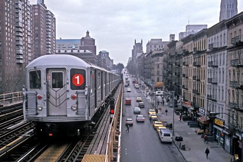 Mta Train, Mta Subway, Nyc Train, Ny Subway, Bronx Nyc, The Velvet Underground, Fun Adventures, New York Subway, Subway Train