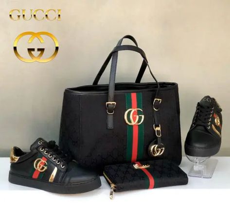 6C08A031-3B71-4710-8186-F25837CAF8A2 Gucci Ankle Boots, Gucci Handbags Outlet, Gucci Shoe, Louis Vuitton Shoes Heels, Lady Luxury, Gucci Boots, Mode Zara, Favorite Purse, Ladies Bags