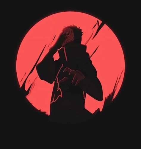 Itachi Dp For Instagram, Obito Sensei, Itachi Uchiha Live Wallpapers, Uchiha Wallpaper, Uchiha Obito, Tobi Obito, Dark Background Wallpaper, Naruto Sketch Drawing, Itachi Uchiha Art