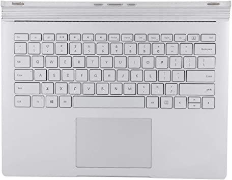 Microsoft Surface Book, Surface Book, Laptop Keyboard, Notebook Laptop, Microsoft Surface, Usb Cable, Computer Keyboard, Book 1, Amazon Prime