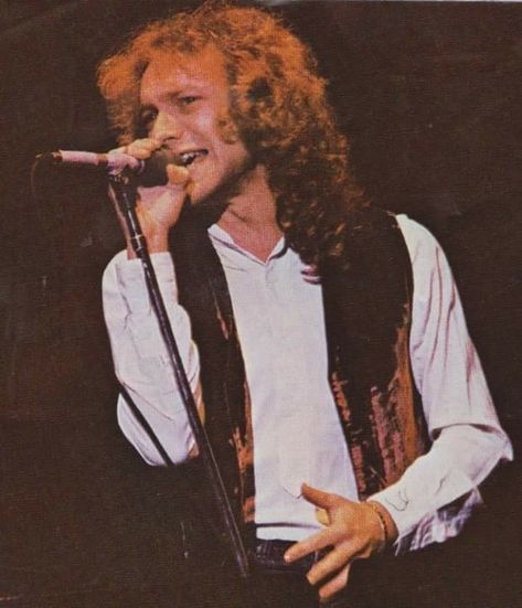 Foreigner Band, Lou Gramm, Rock Stars, Band Posters, Music Poster, Hard Rock, Rock Bands, Poster Art, Historical Figures