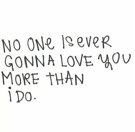 DM remember this... Because no one can, I love you too damn much for that to be possible! More Issues Than Vogue, Its Okay Quotes, Gonna Love You, No One Loves Me, Wise Words Quotes, Your Amazing, You Know It, Love You More Than, Hopeless Romantic