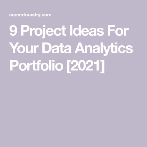 Data Analytics Portfolio, Data Analysis Portfolio, Data Analysis Project Ideas, Data Analyst Portfolio, Data Analysis Aesthetic, Data Analyst Aesthetic, Data Analyst Career, Science Portfolio, Data Portfolio